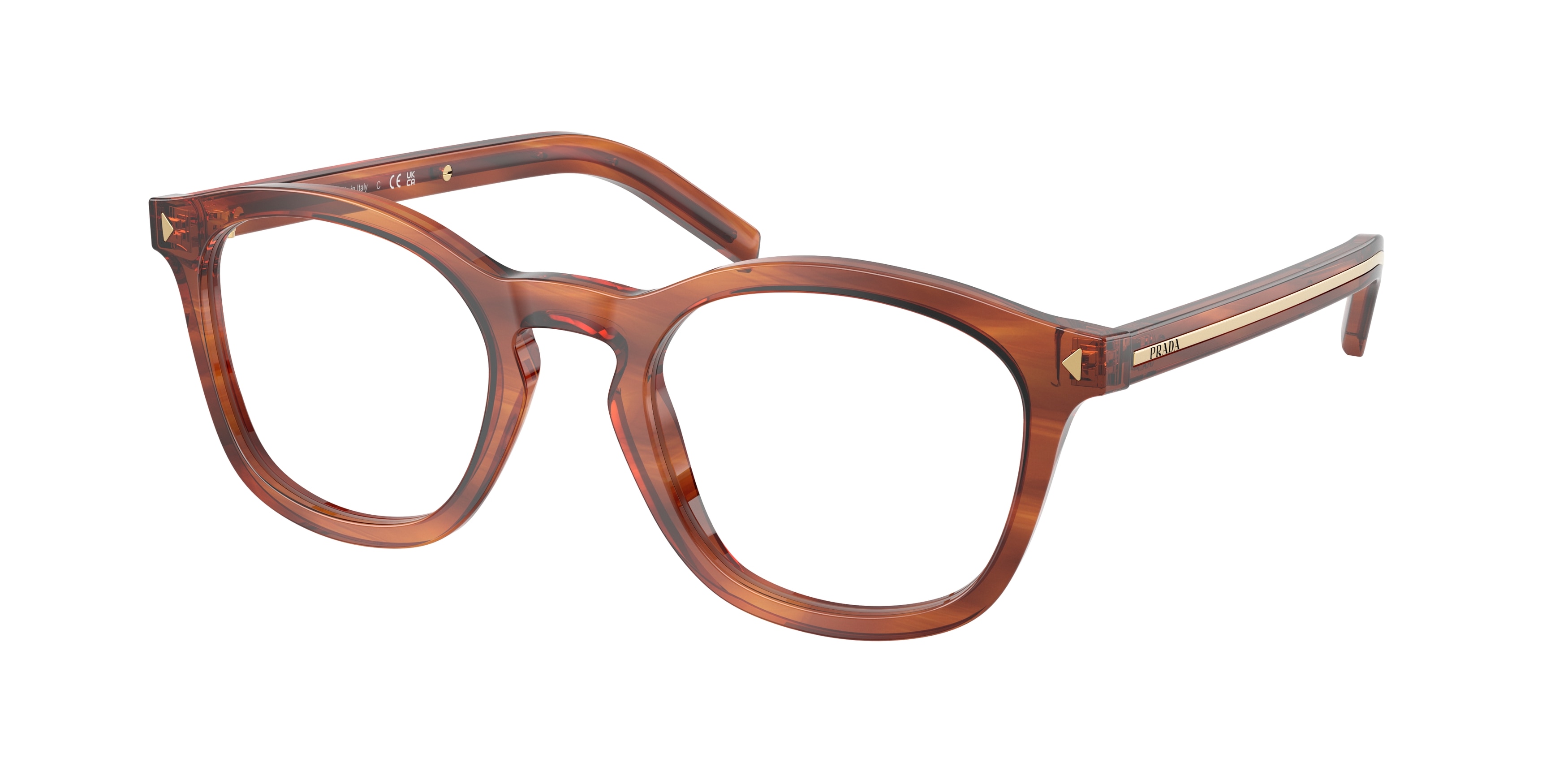 Sọc Cognac